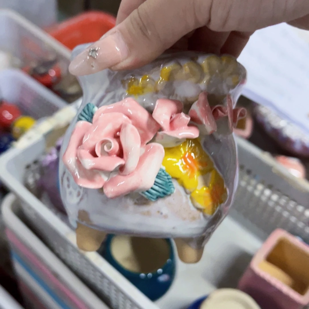 满18:8元包邮发货