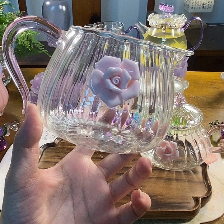 。。。。。。。。。。。。。。。。。。。