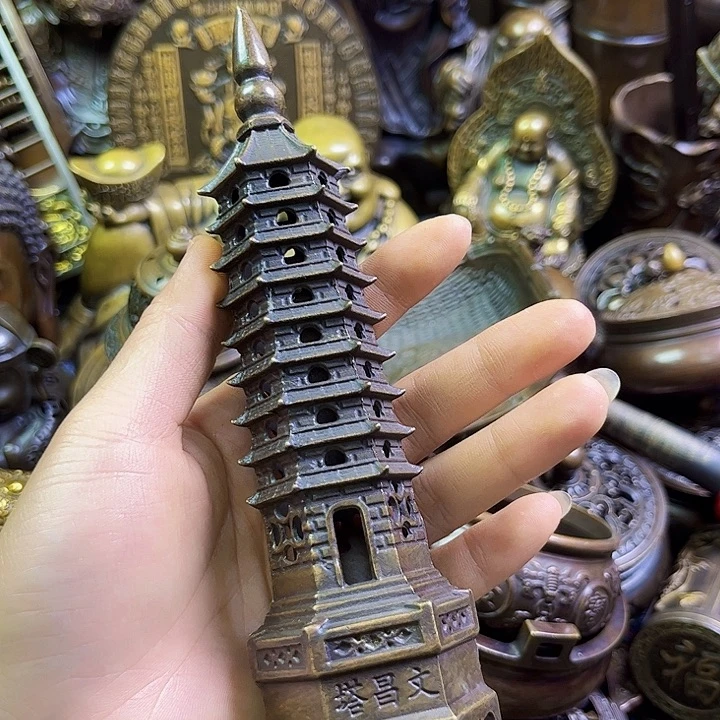 铜器6666666666666666666