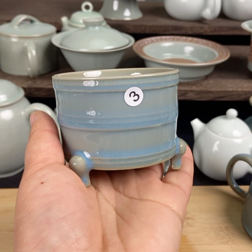 【闪购商品】阿*微瑕，微瑕，微瑕，微瑕