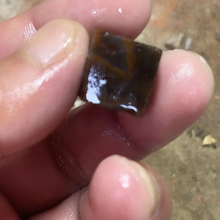 大***0定制玛瑙玛瑙玛瑙手镯