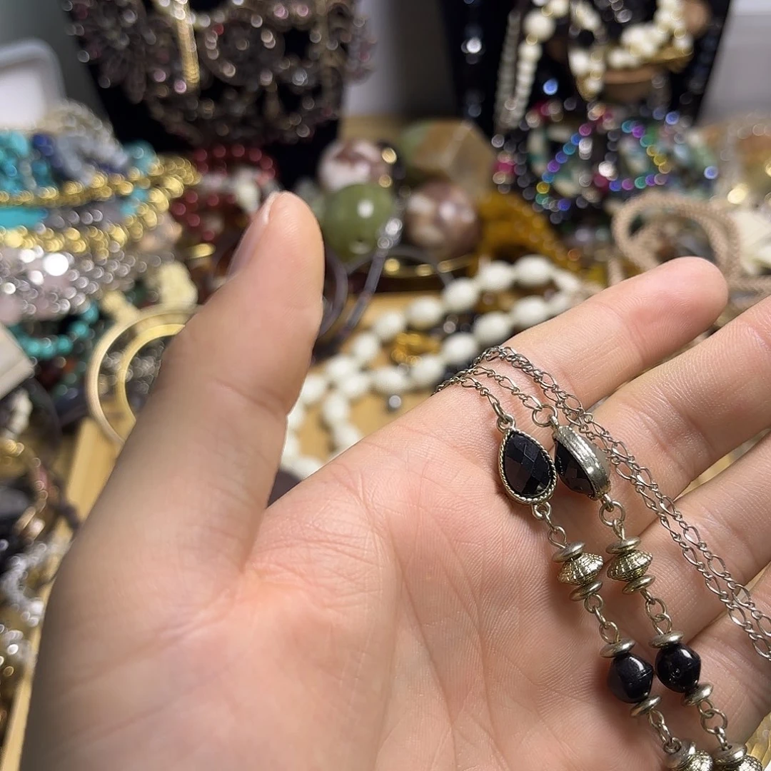 温***狮贝壳非金属锡合金纯铜
