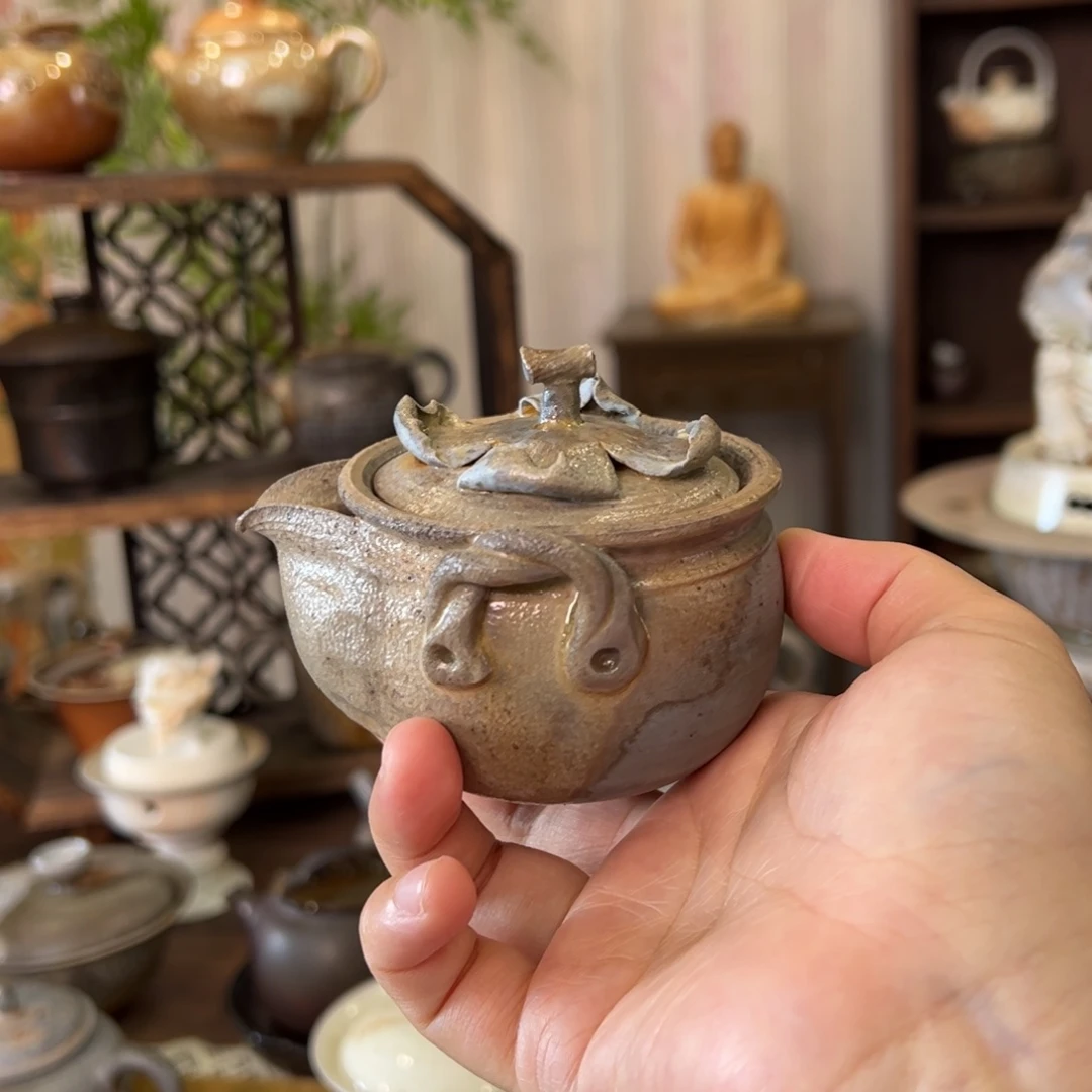 11中白柿子宝瓶福利
