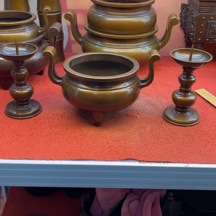 9999999999999999999999