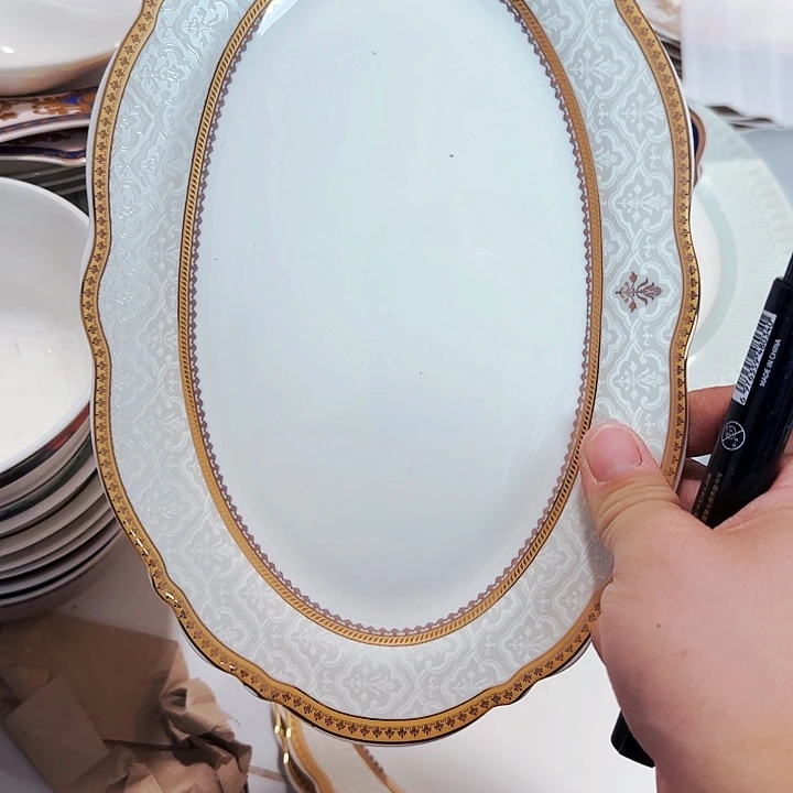 普通钢化玻璃双饮款王*