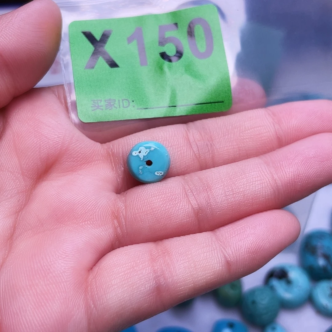 空竹粉丝专享十堰特色散珠