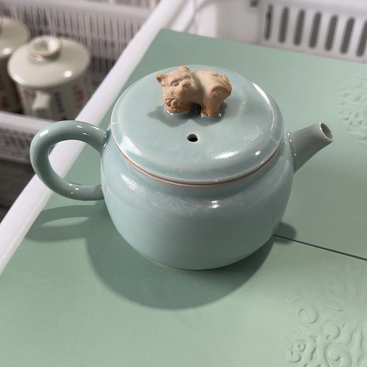 福利待遇多多哦哦哦