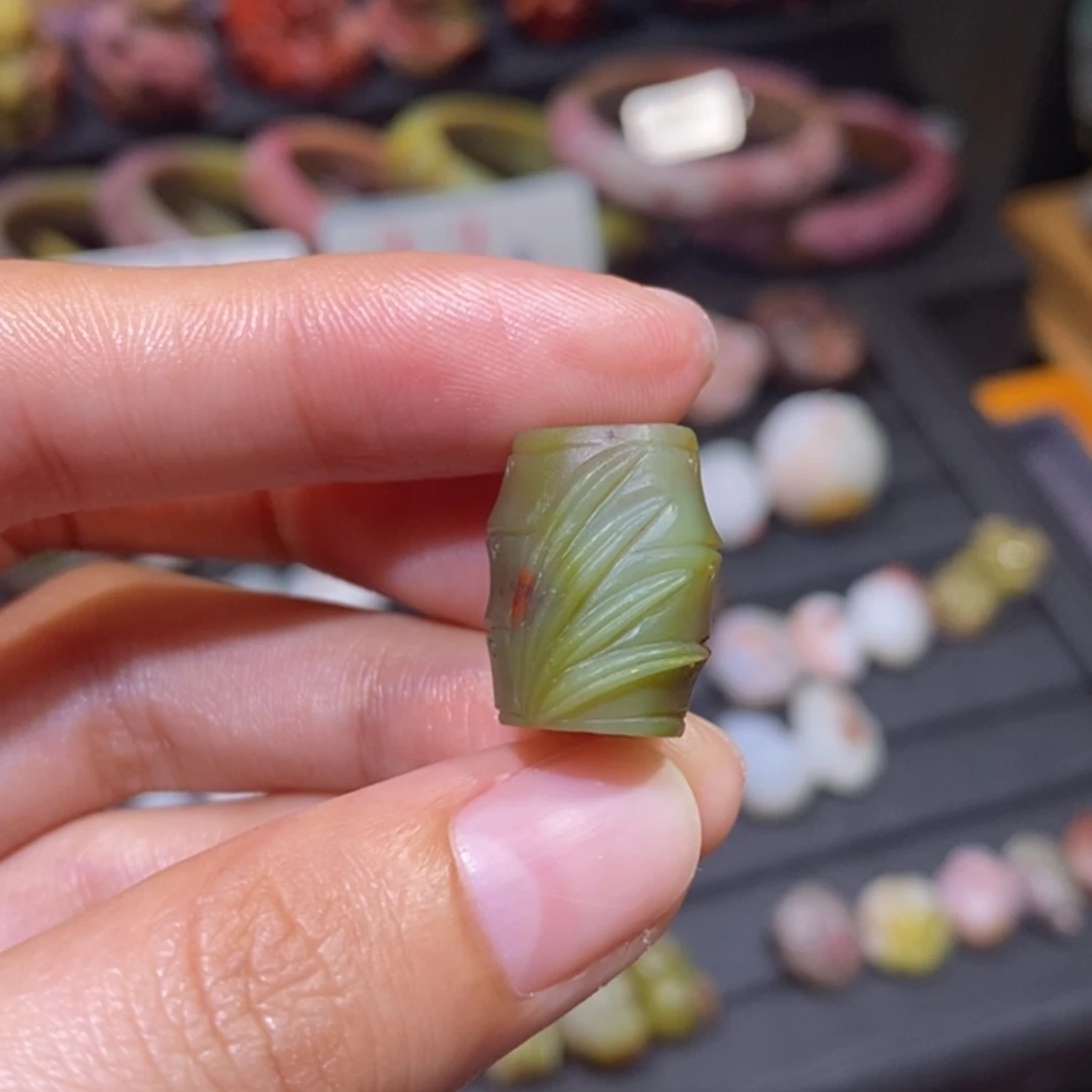 【闪购商品】未镶嵌手链玛瑙/玉髓盐源玛瑙