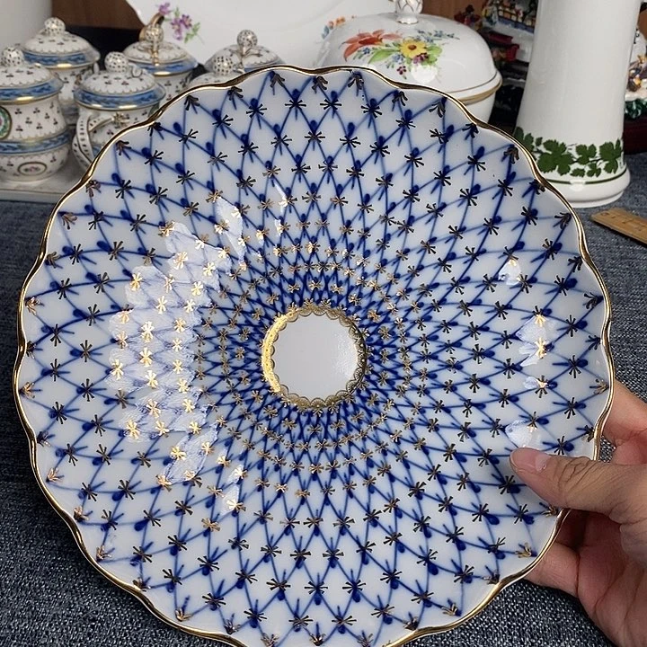 中古瓷器其他瓷器紫砂