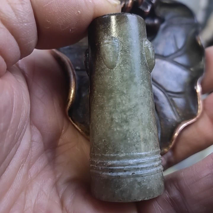 摆件铜器杂件摆件茶宠物