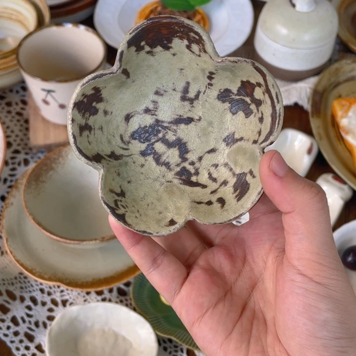 陶瓷景德镇市的一