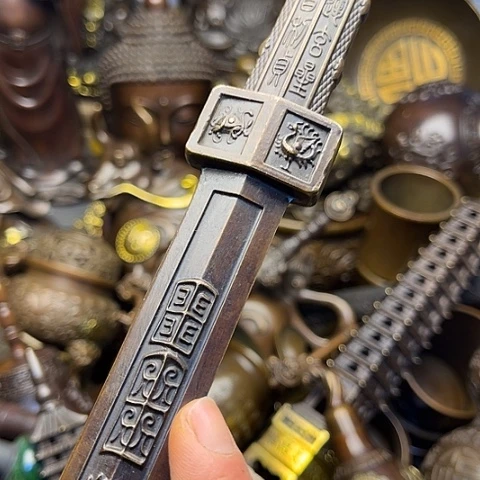 铜666666666666666666