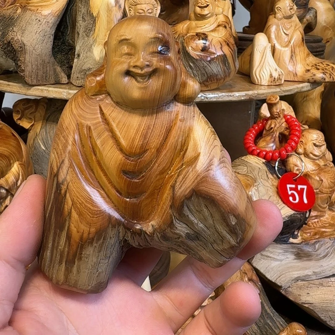柏木（崖柏）111111111111111111