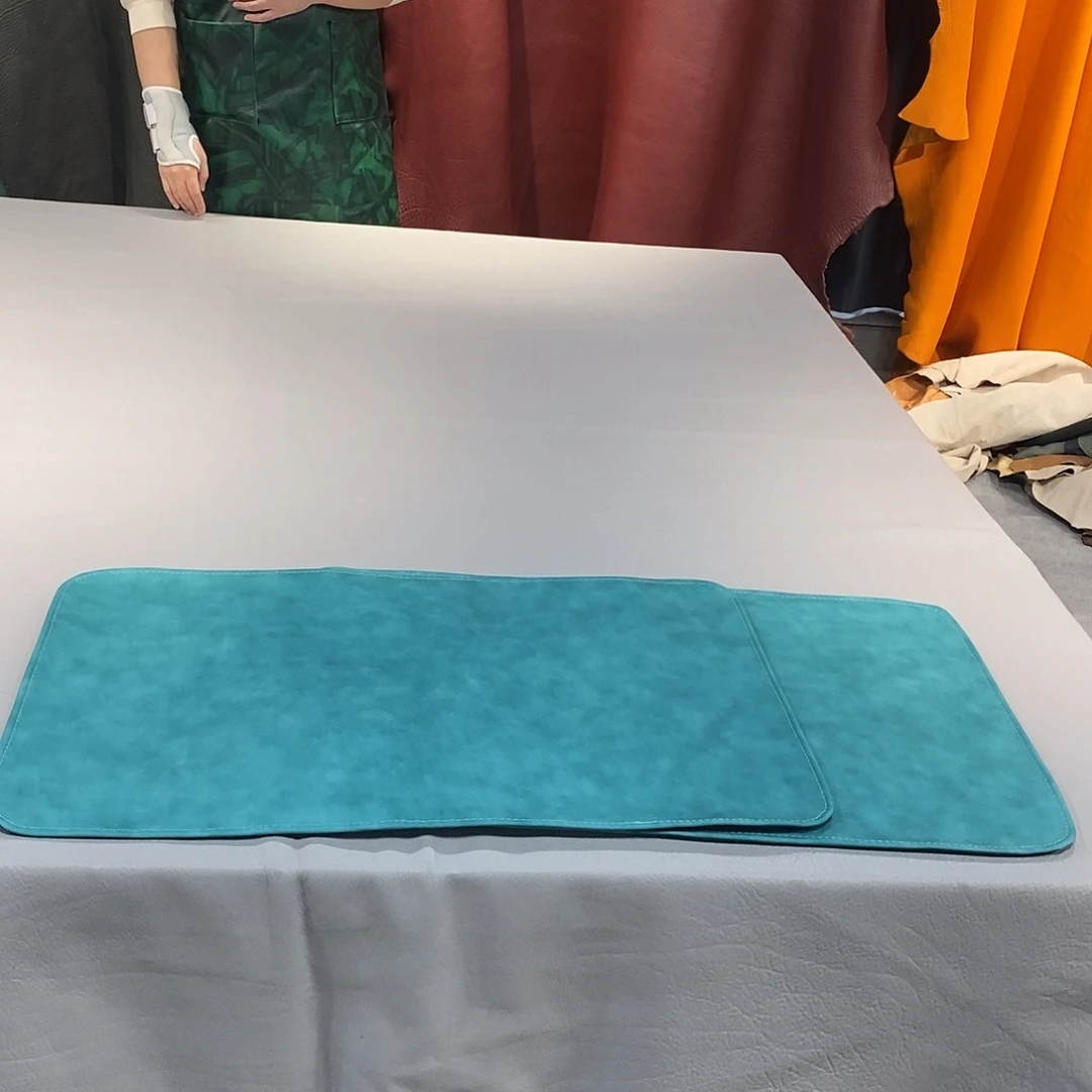 皮革@**?qqqqqqqqqqqq