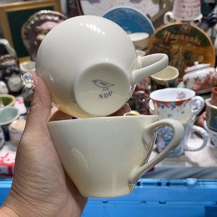 19.9发带瑕疵牌都是坏的8