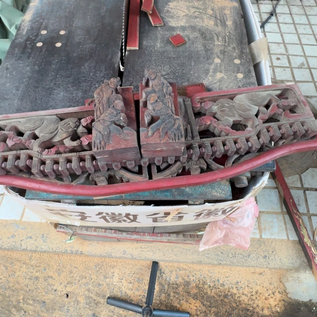 用***5这几乎成为人们所熟悉而