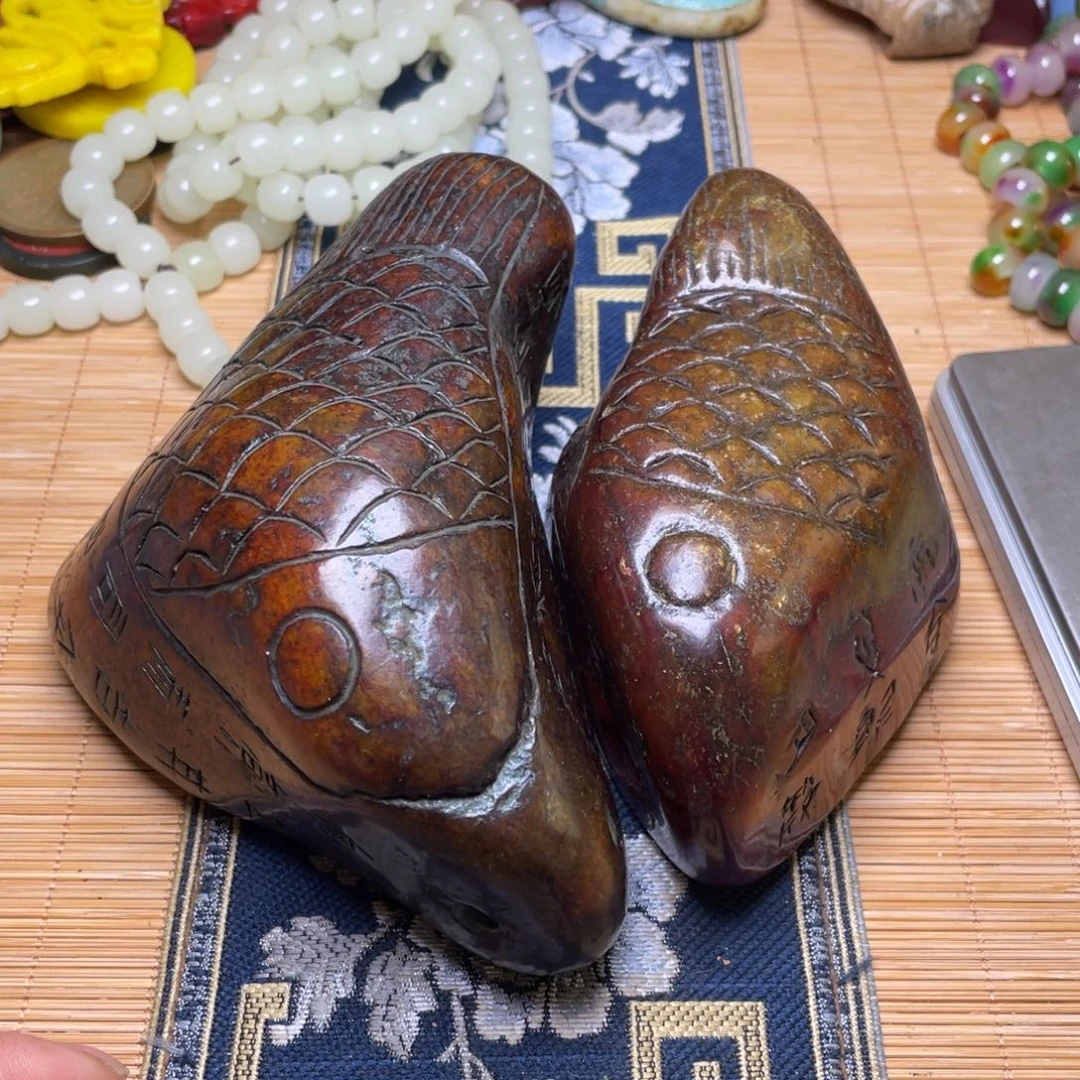 精品好物包邮到家