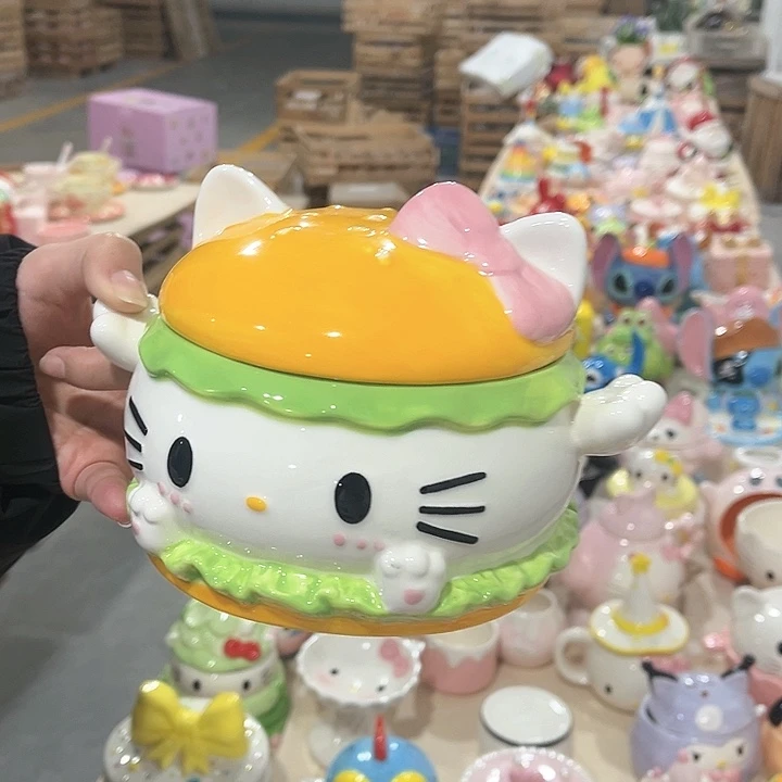 紫砂茶盘这么多年