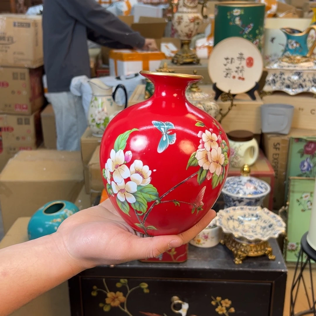 样品样品样品样品
