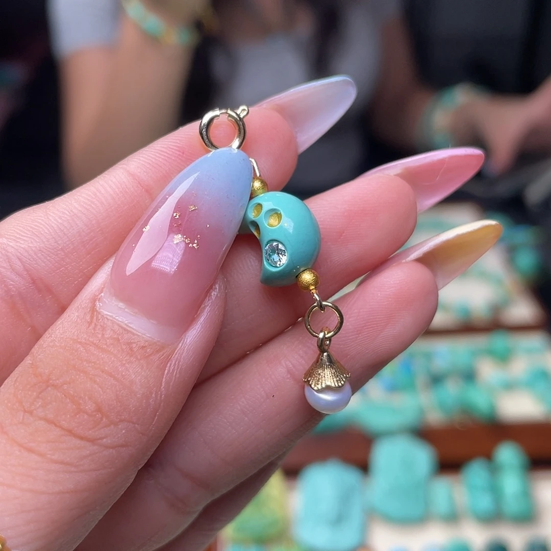 无合金84 号 湖北十堰配件