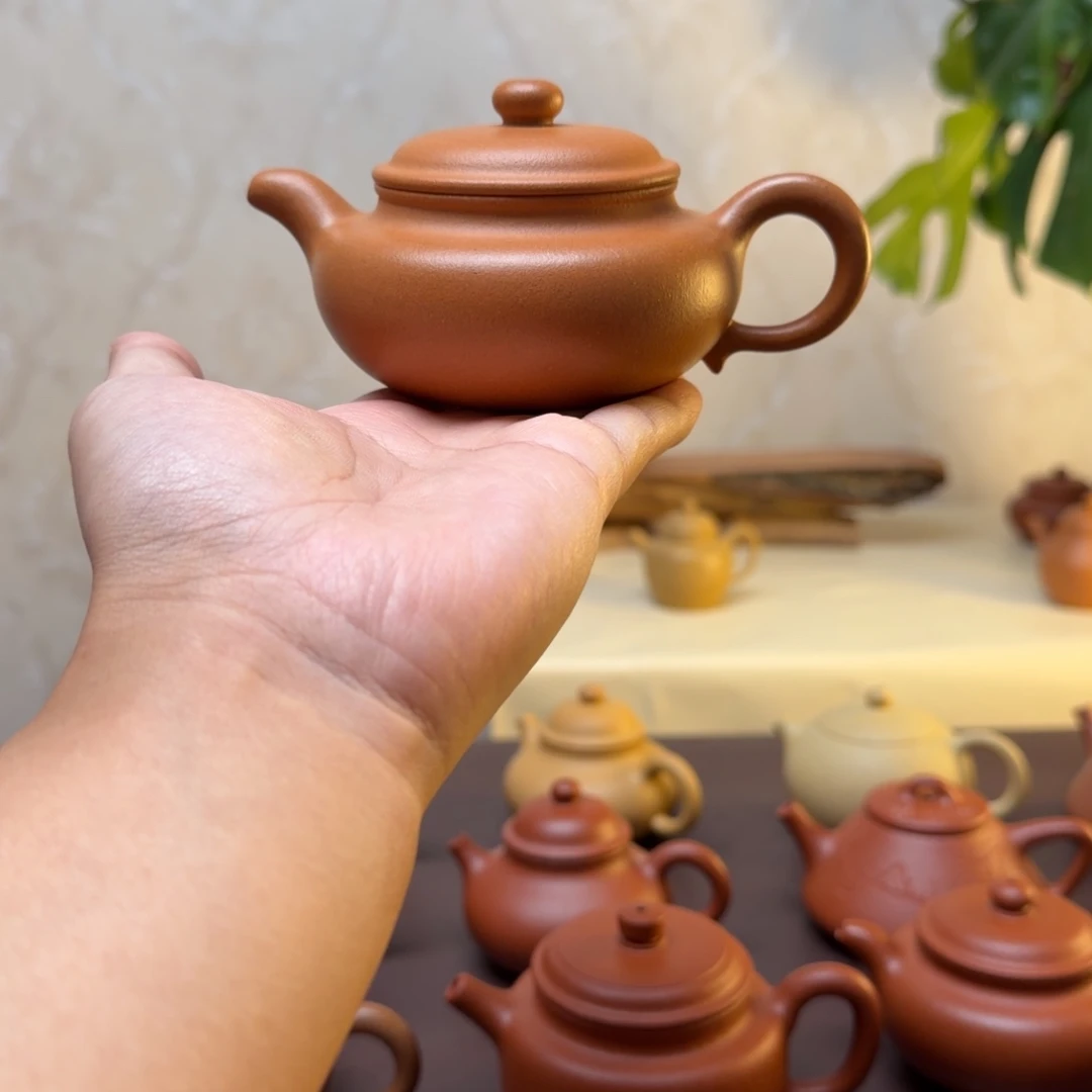 觀***海紫砂茶壶紫砂壶111111111