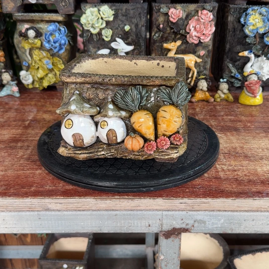 内口15*11左右外高13左右微瑕