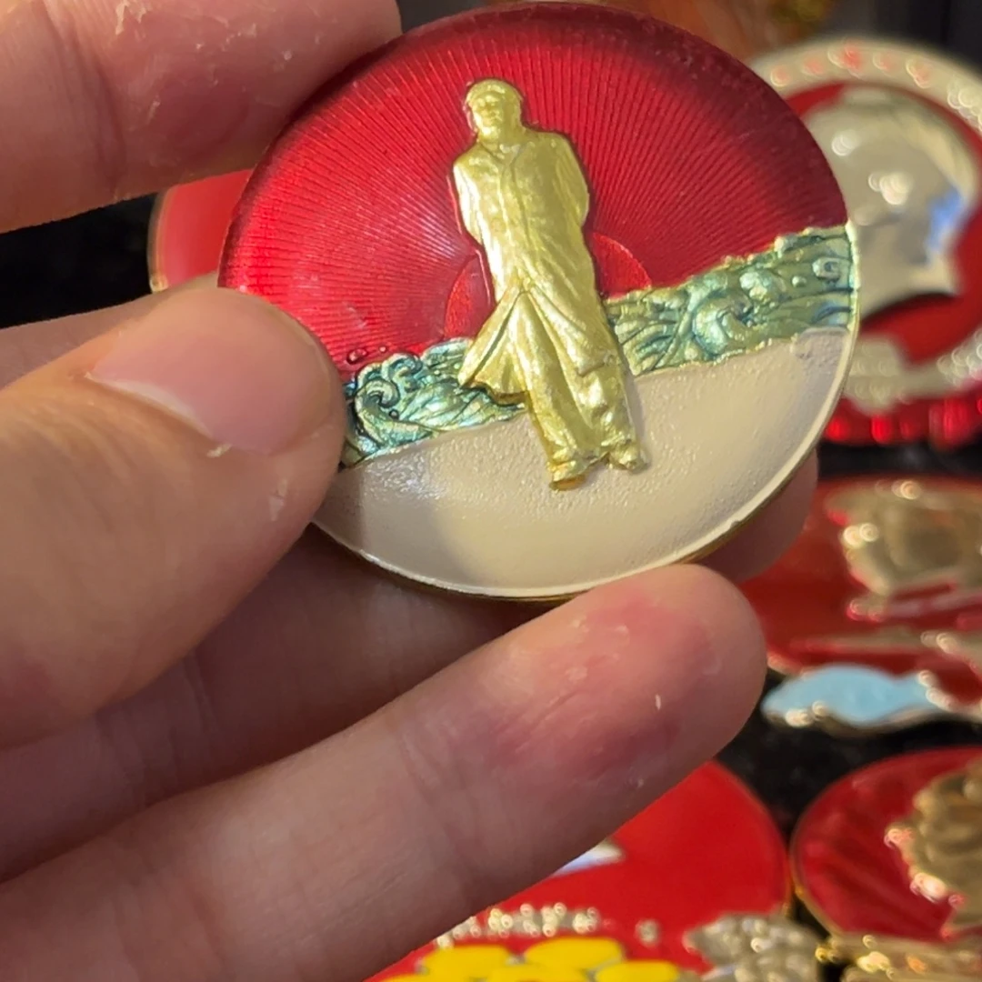 灼***桦其他普通金属qqqqqqqqqqqq