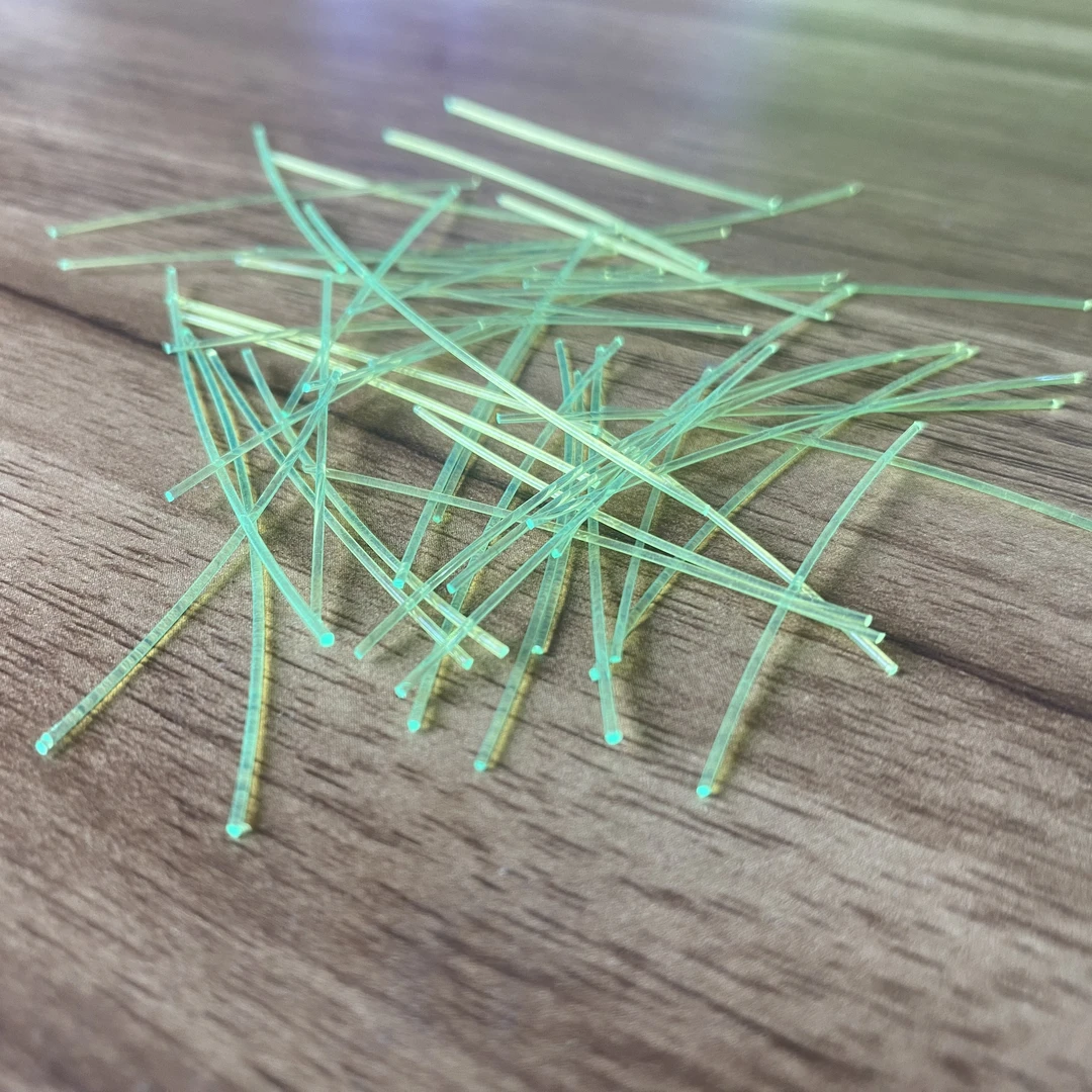 弹弓专用光纤瞄准器配件适用于户外使用