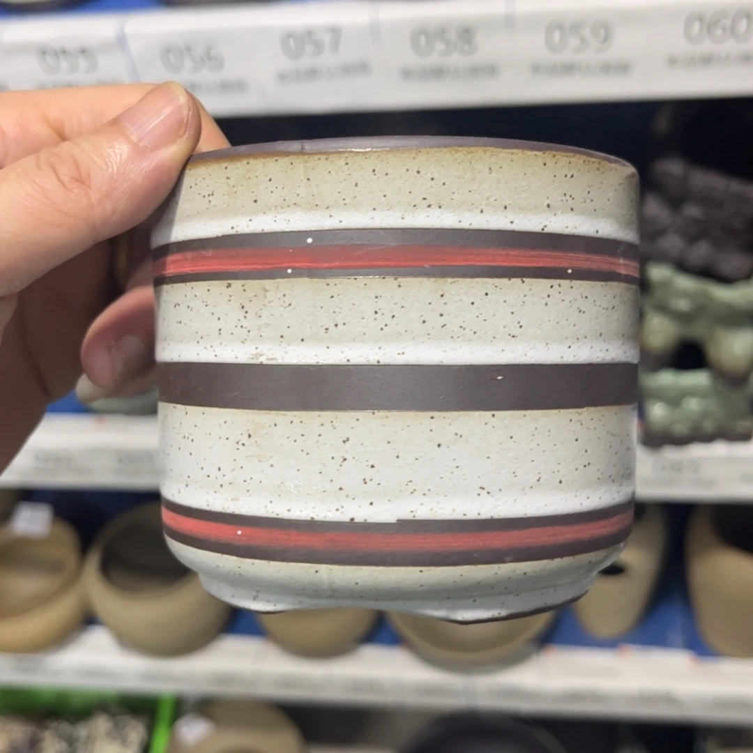 瑕疵品处理［满9米包邮］本品默认微瑕