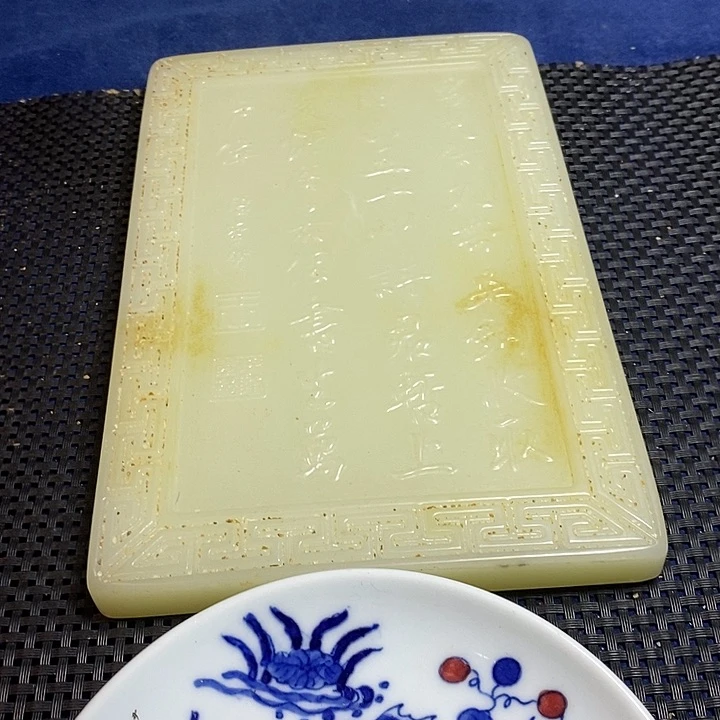 紫砂支持七天无理由