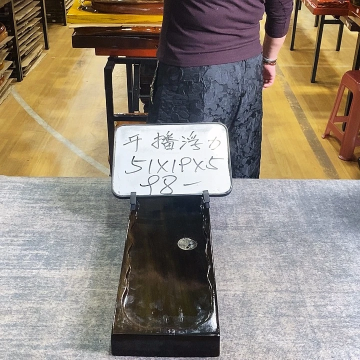 楠木阴沉阴沉特价