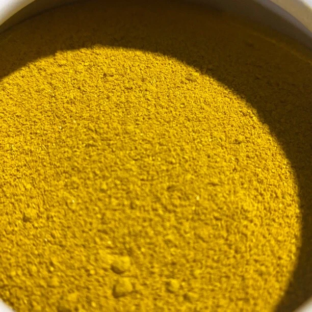 【土特产缅金】米分净含量15g-100g