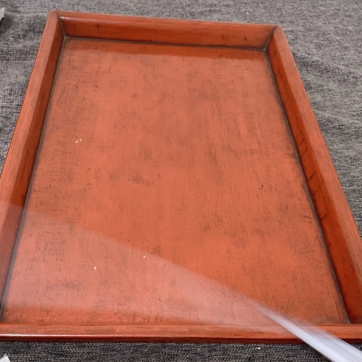 紫砂茶杯非常漂亮好看的花瓶