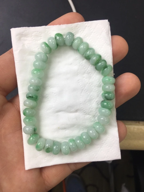 天然翡翠cxx004604