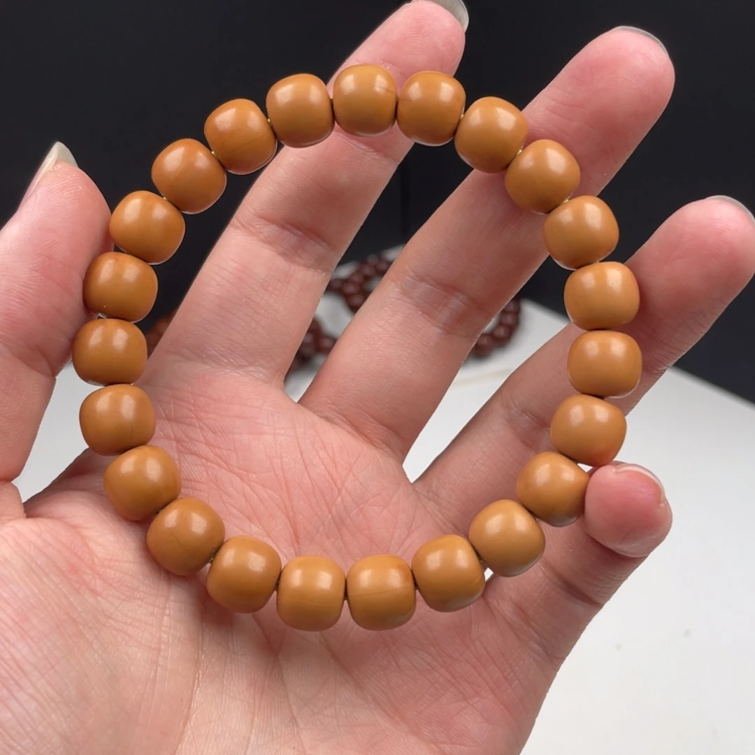 【闪购商品】手串猴头核桃行***～老行9.9