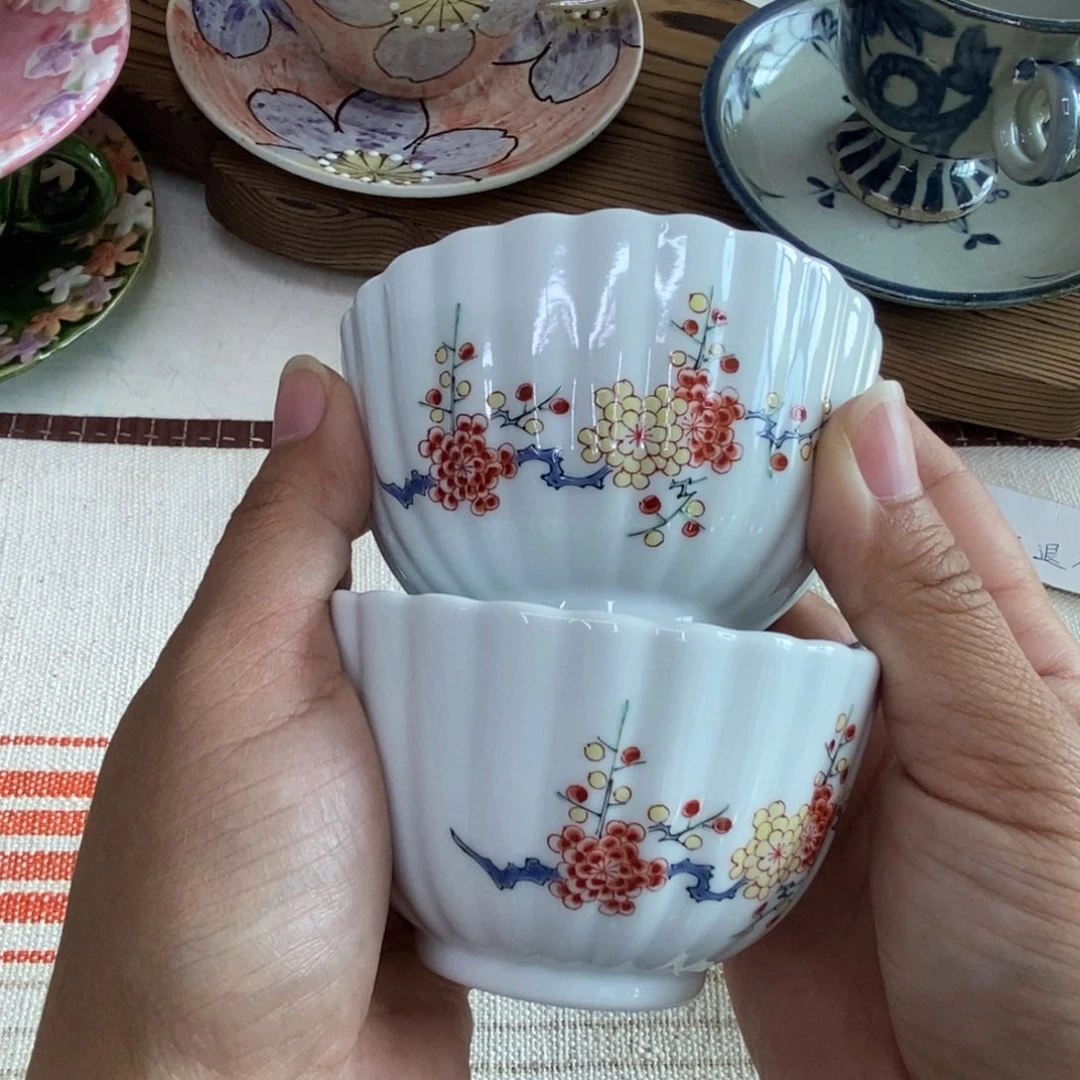 瓷片哈哈哈哈哈哈哈哈哈