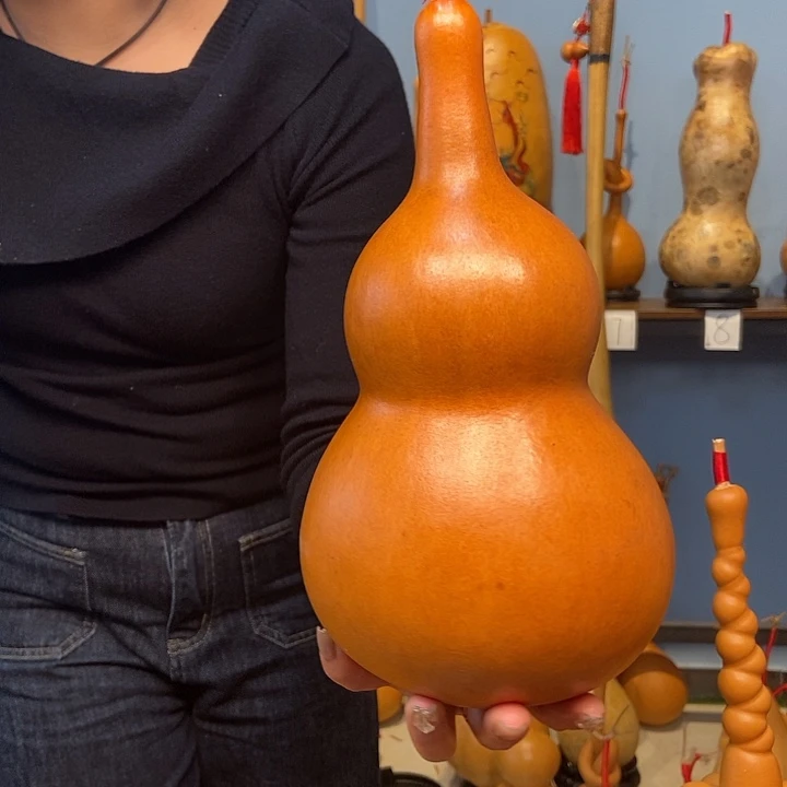 宁***录我也很累呀好难受哦真的