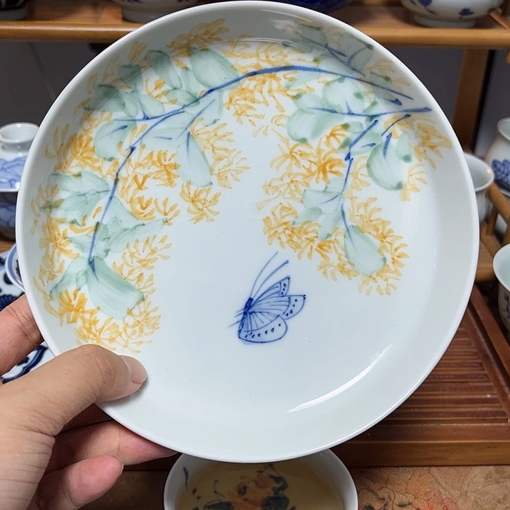 贝贝贝贝贝贝贝贝贝贝贝贝贝贝