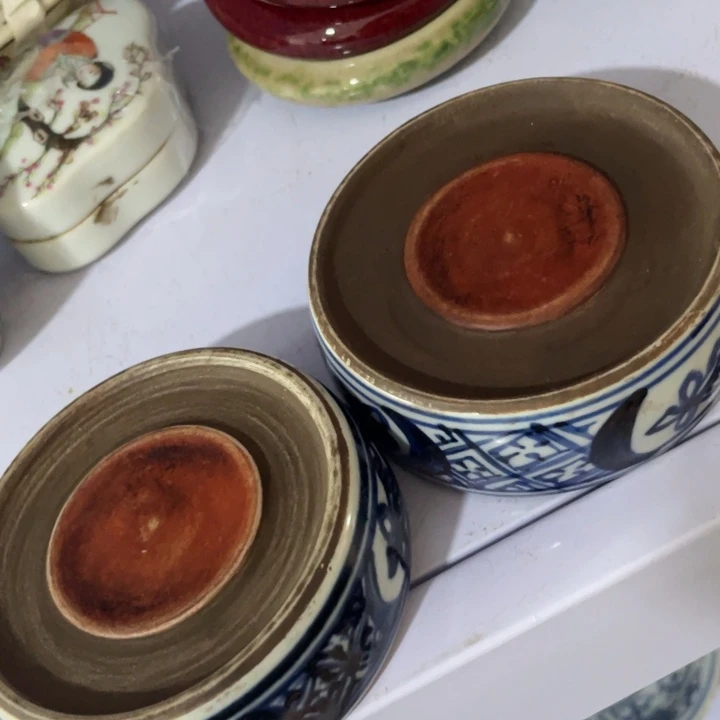 陶瓷艺术陶瓷艺术陶瓷艺术