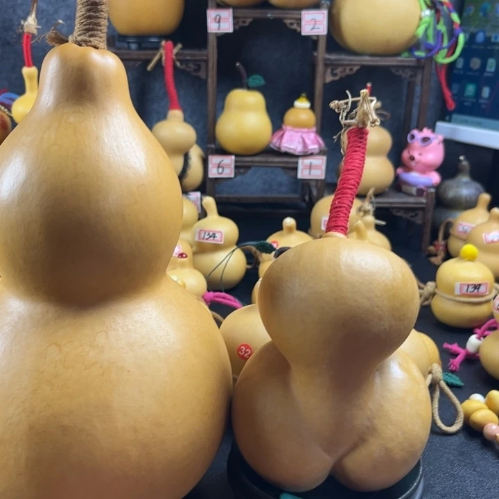 *****哈哈哈哈哈哈哈哈哈