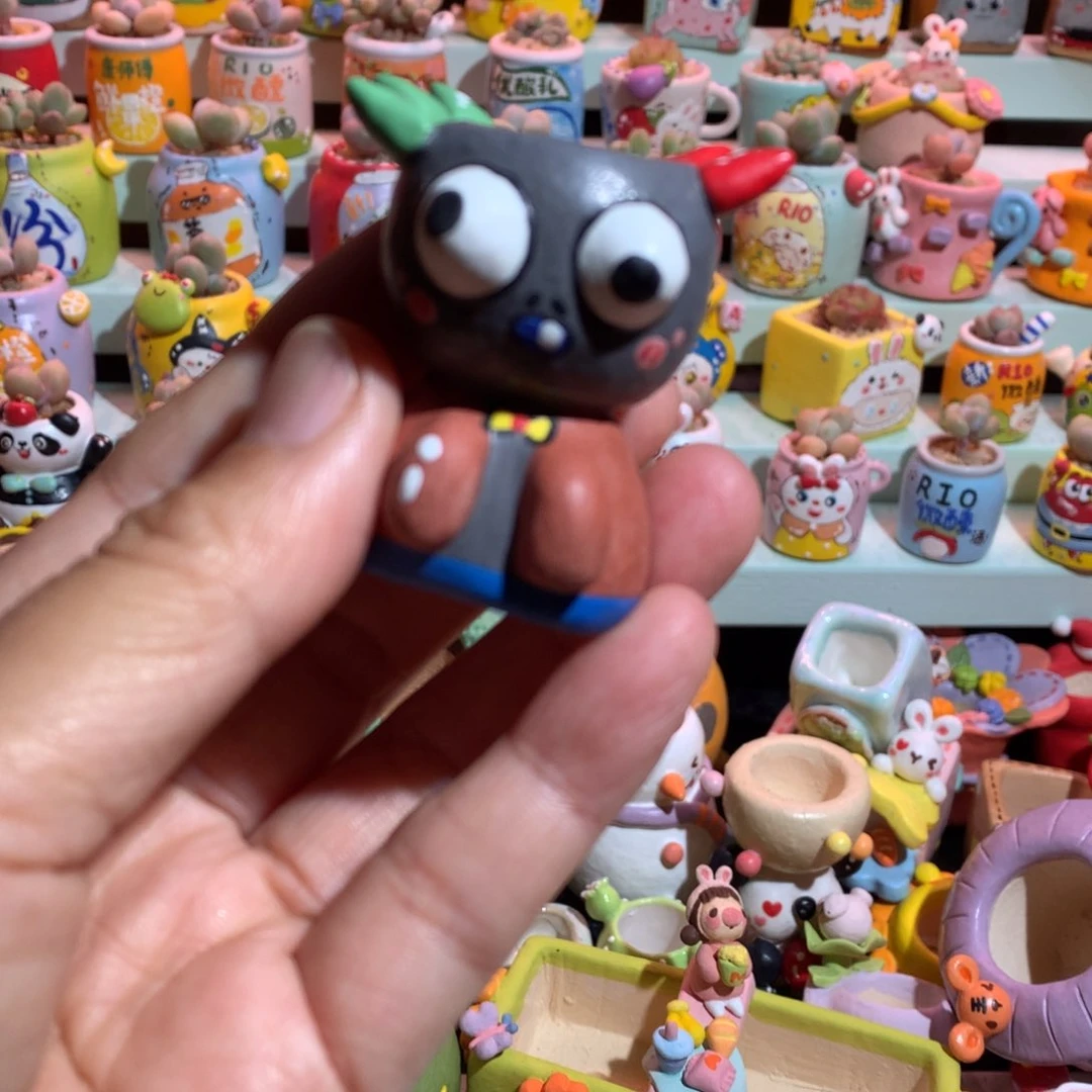 陶内口2 满100包邮