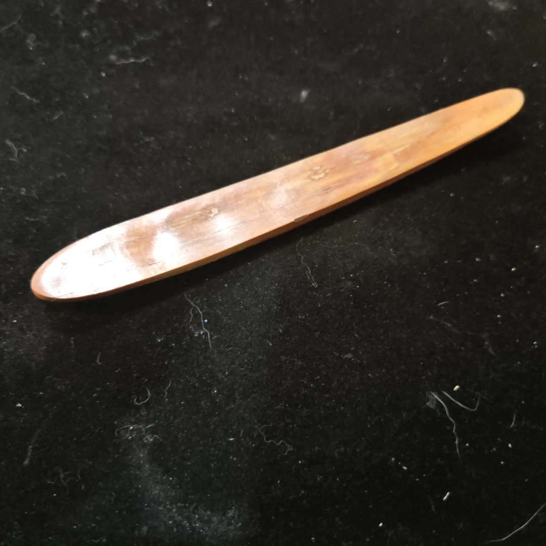 猛犸猛犸无事牌AL304