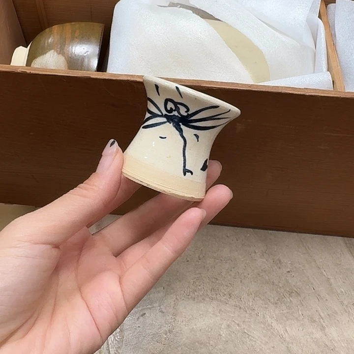 瓷片噗哈哈哈哈哈哈哈哈哈我