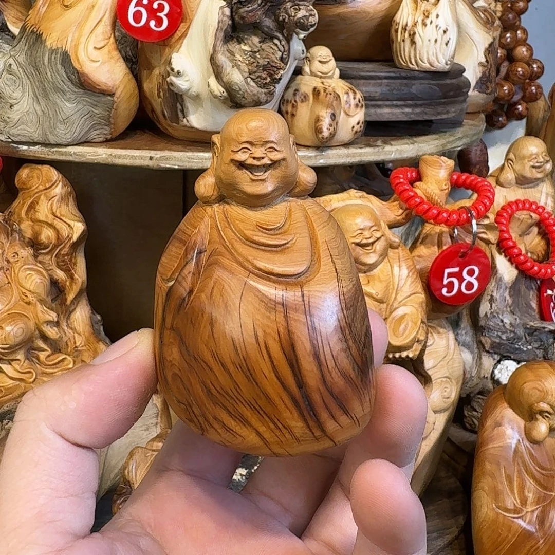 柏木（崖柏）111144444444444444