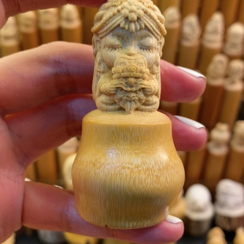 【闪购商品】竹加角哈哈哈哈哈哈哈