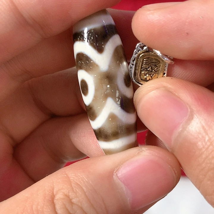 直播间拼手速 拼手速