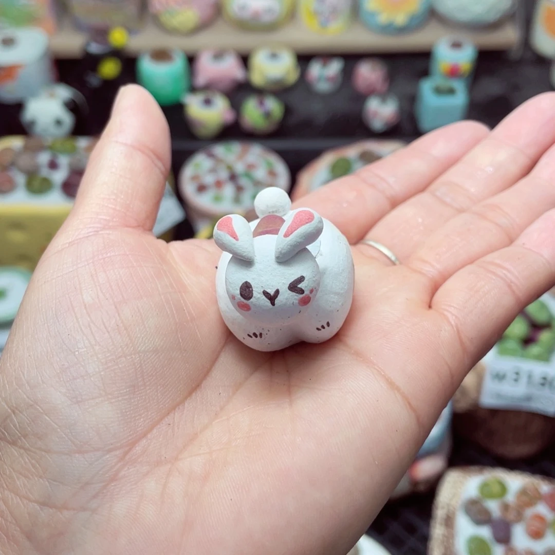 二*w3138 带盆土发货 -零下地区拍保温箱