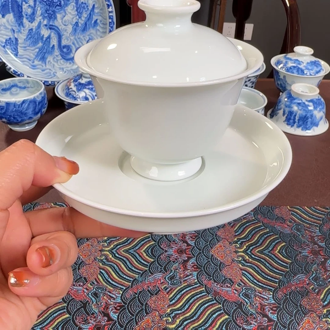 杯陶瓷刘建锋窑陶瓷陶瓷陶瓷陶瓷陶瓷