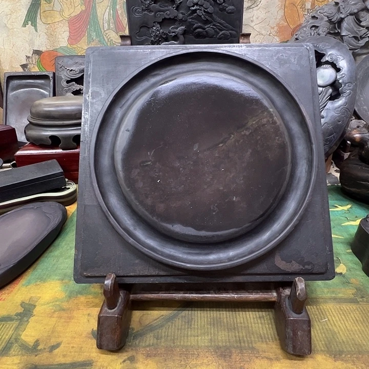 收***界做工精细精致大方