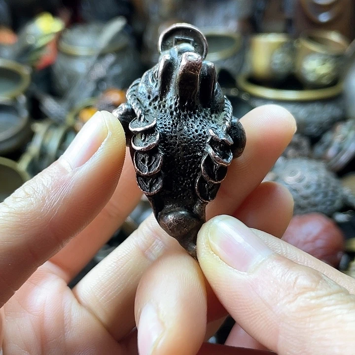 全是铜铜铜器铜器